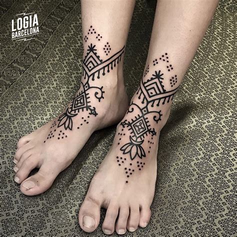 tatuaje pies|Tattoo en pies